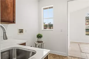 9059 Tuscan Valley Pl, Orlando, FL 32825 - Photo 36