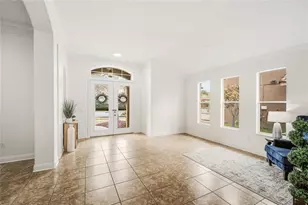 9059 Tuscan Valley Pl, Orlando, FL 32825 - Photo 6