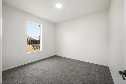 9059 Tuscan Valley Place, Orlando, FL 32825 - Photo 28