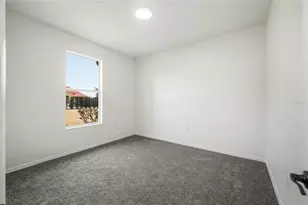 9059 Tuscan Valley Pl, Orlando, FL 32825 - Photo 28