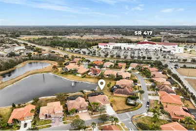 9059 Tuscan Valley Place, Orlando, FL 32825 - Photo 52