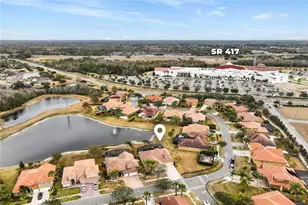 9059 Tuscan Valley Pl, Orlando, FL 32825 - Photo 52