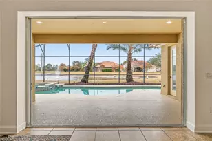 9059 Tuscan Valley Pl, Orlando, FL 32825 - Photo 40