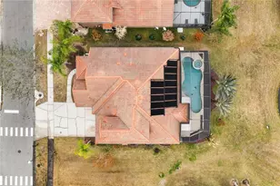 9059 Tuscan Valley Pl, Orlando, FL 32825 - Photo 50