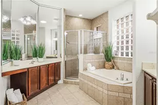 9059 Tuscan Valley Pl, Orlando, FL 32825 - Photo 20