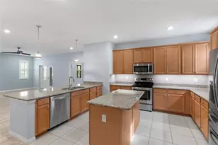 1347 Tarton Way, Cocoa, FL 32926 - Photo 12