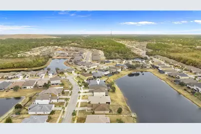 1347 Tarton Way, Cocoa, FL 32926 - Photo 42