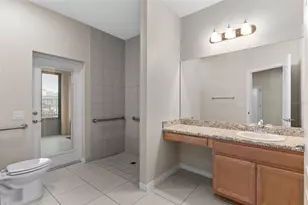 1347 Tarton Way, Cocoa, FL 32926 - Photo 22