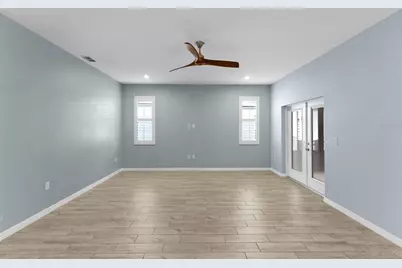 1347 Tarton Way, Cocoa, FL 32926 - Photo 6