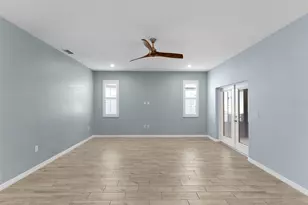 1347 Tarton Way, Cocoa, FL 32926 - Photo 6