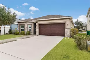 1347 Tarton Way, Cocoa, FL 32926 - Photo 2