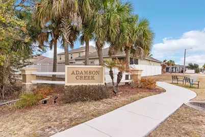 1347 Tarton Way, Cocoa, FL 32926 - Photo 54