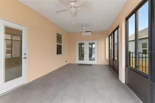 1347 Tarton Way, Cocoa, FL 32926 - Photo 28