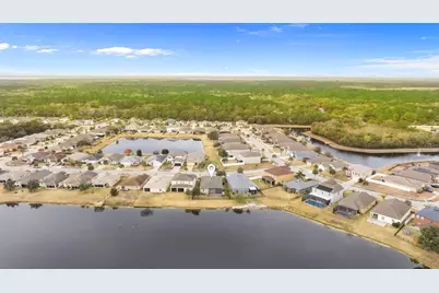 1347 Tarton Way, Cocoa, FL 32926 - Photo 40