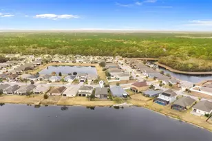 1347 Tarton Way, Cocoa, FL 32926 - Photo 40