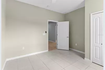 1347 Tarton Way, Cocoa, FL 32926 - Photo 24