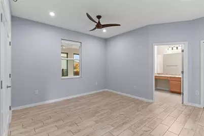 1347 Tarton Way, Cocoa, FL 32926 - Photo 20