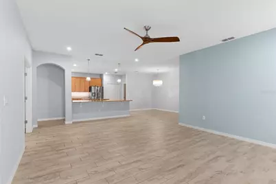 1347 Tarton Way, Cocoa, FL 32926 - Photo 8