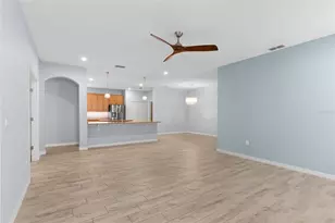 1347 Tarton Way, Cocoa, FL 32926 - Photo 8