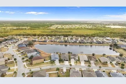 1347 Tarton Way, Cocoa, FL 32926 - Photo 44