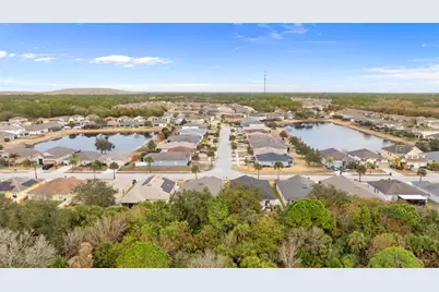 1347 Tarton Way, Cocoa, FL 32926 - Photo 52