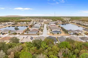 1347 Tarton Way, Cocoa, FL 32926 - Photo 52