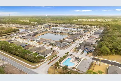 1347 Tarton Way, Cocoa, FL 32926 - Photo 50