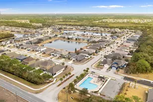 1347 Tarton Way, Cocoa, FL 32926 - Photo 50