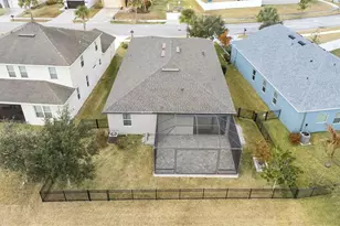 1347 Tarton Way, Cocoa, FL 32926 - Photo 38