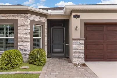 1347 Tarton Way, Cocoa, FL 32926 - Photo 4