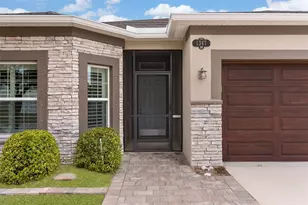 1347 Tarton Way, Cocoa, FL 32926 - Photo 4