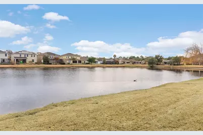 1347 Tarton Way, Cocoa, FL 32926 - Photo 34