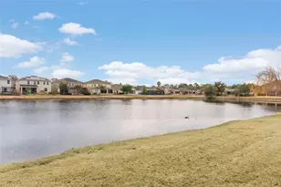 1347 Tarton Way, Cocoa, FL 32926 - Photo 34