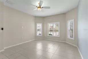 1347 Tarton Way, Cocoa, FL 32926 - Photo 14