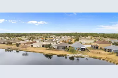 1347 Tarton Way, Cocoa, FL 32926 - Photo 48