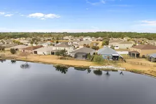 1347 Tarton Way, Cocoa, FL 32926 - Photo 48