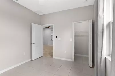 1347 Tarton Way, Cocoa, FL 32926 - Photo 26