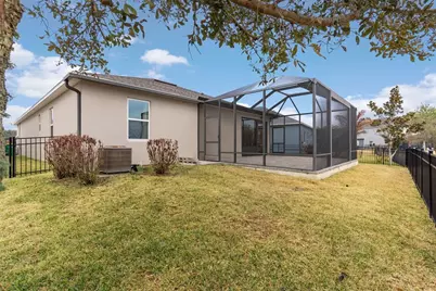 1347 Tarton Way, Cocoa, FL 32926 - Photo 32