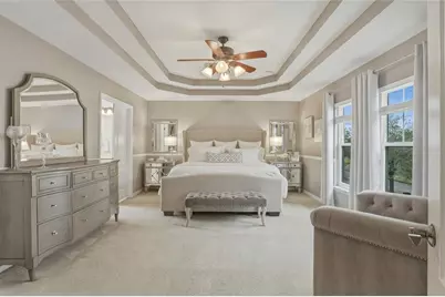 13013 Overstreet Road, Windermere, FL 34786 - Photo 22