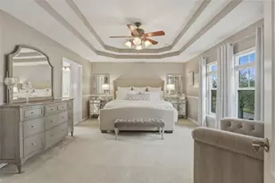 13013 Overstreet Rd, Windermere, FL 34786 - Photo 22