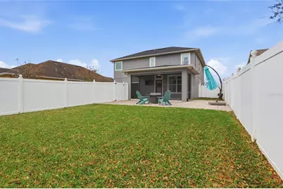 13013 Overstreet Road, Windermere, FL 34786 - Photo 40
