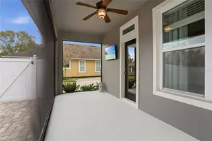 13013 Overstreet Rd, Windermere, FL 34786 - Photo 36