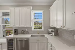 13013 Overstreet Rd, Windermere, FL 34786 - Photo 8
