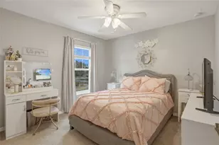 13013 Overstreet Rd, Windermere, FL 34786 - Photo 22