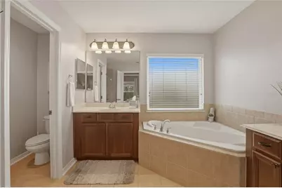 13013 Overstreet Road, Windermere, FL 34786 - Photo 26