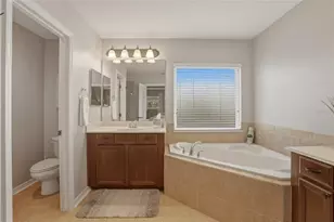 13013 Overstreet Rd, Windermere, FL 34786 - Photo 26