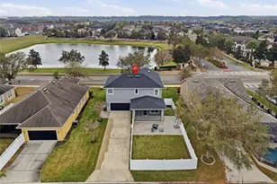 13013 Overstreet Rd, Windermere, FL 34786 - Photo 44