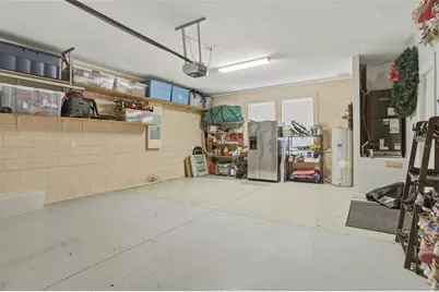 13013 Overstreet Road, Windermere, FL 34786 - Photo 32