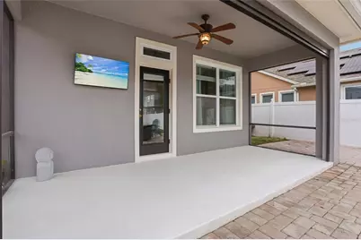 13013 Overstreet Road, Windermere, FL 34786 - Photo 34