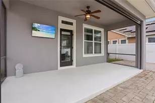 13013 Overstreet Rd, Windermere, FL 34786 - Photo 34